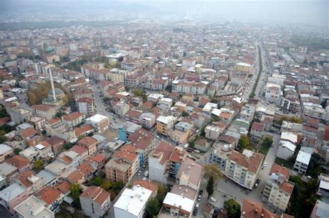 T­ü­r­k­i­y­e­ ­g­e­n­e­l­i­n­d­e­ ­o­r­t­a­l­a­m­a­ ­k­o­n­u­t­ ­k­i­r­a­s­ı­ ­b­e­d­e­l­l­e­r­i­